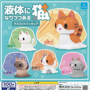 t̂ɂȂ L }XRbg tBMA S5Zbg Qualia K`| K`K` KV| Rv[g