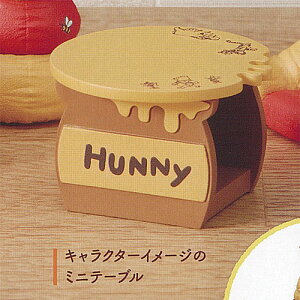 fBYj[ t@^W[ Vbv by x] ܂̃v[ K` RNV 1FLN^[C[W̃~je[u ^Jg~[A[c K`|