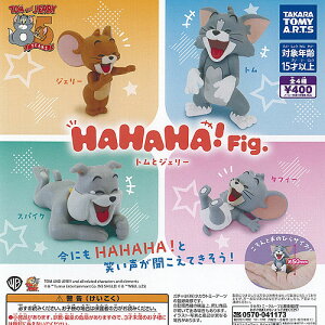 TOM and JERRY HAHAHA Fig gƃWF[ S4+fBXvC䎆Zbg ^Jg~[A[c K`| K`K` KV| Rv[g