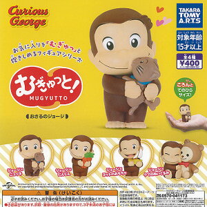 ނ ̃W[W S4Zbg ^Jg~[A[c K`| K`K` KV| Rv[g