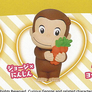 ނ ̃W[W 2FW[W×ɂ񂶂 ^Jg~[A[c K`| K`K` KV|