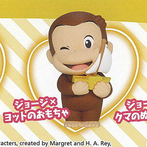 ނ ̃W[W 3FW[W×bĝ ^Jg~[A[c K`| K`K` KV|