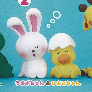 MrX Y Fig ׂqǂԂ THE MOVIE 2 3F񁕂Ђ悱 ^Jg~[A[c K`| K`K` KV|