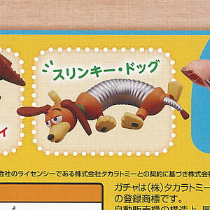 fBYj[ sNT[ gC Xg[[ AfB  2FXL[EhbO ^Jg~[A[c K`| K`K` KV|