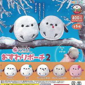 ӂӂ V}GiK  |[` 2 S5+fBXvC䎆Zbg A~[Y K`| K`K` KV| Rv[g