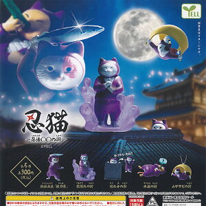 EL E@ ZZ̏p S5+fBXvC䎆Zbg G[ K`| K`K` KV| Rv[g