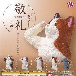 h KEIREI L S5+fBXvC䎆Zbg G[ K`| K`K` KV| Rv[g tBMA