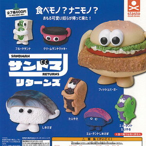 Th} ^[Y S7+fBXvC䎆Zbg X^hXg[Y K`| K`K` KV| Rv[g