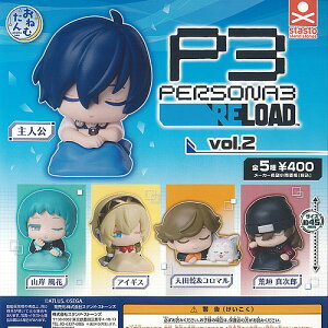 ˂ނ y\i 3 [h vol 2 S5+fBXvC䎆Zbg X^hXg[Y K`| K`K` KV| Rv[g