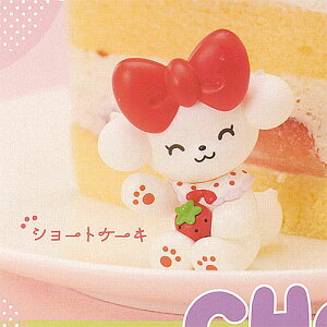 ͂₵ 傱 1FV[gP[L X^hXg[Y K`| K`K` KV|