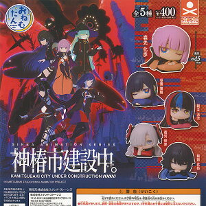 ˂ނ _֎sݒ S5+fBXvC䎆Zbg X^hXg[Y K`| K`K` KV| Rv[g