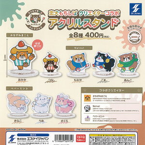  NGC^[ R{ AN X^h S8Zbg GXPCWp K`| K`K` KV| Rv[g