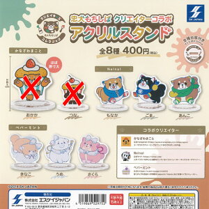  NGC^[ R{ AN X^h / 6Zbg GXPCWp K`| K`K` KV|