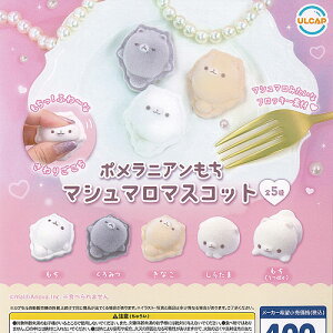 mal |jA }V} }XRbg S5+fBXvC䎆Zbg Egj[vjO K`| K`K` Rv[g