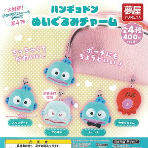 TI nMh ʂ `[ S4+fBXvC䎆Zbg n{ܖ K`| K`K` KV| Rv[g