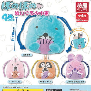 ڂ̂ڂ ʂ В S4+fBXvC䎆Zbg n{ܖ K`| K`K` KV| Rv[g