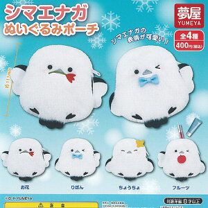 V}GiK ʂ |[` S4Zbg n{ܖ K`| K`K` KV| Rv[g