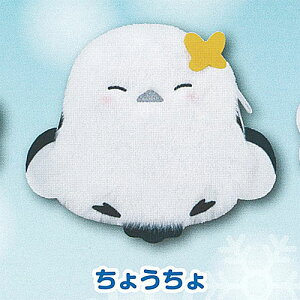 V}GiK ʂ |[` 3F傤 n{ܖ K`| K`K` KV|