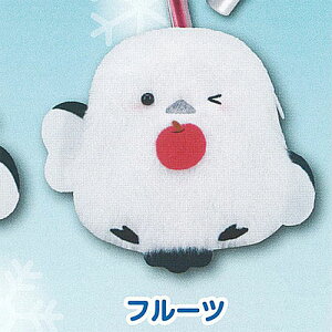 V}GiK ʂ |[` 4Ft[c n{ܖ K`| K`K` KV|