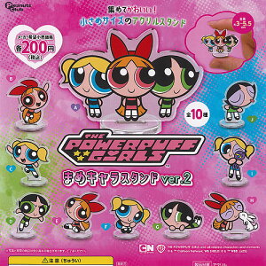 p[pt K[Y ܂߃L X^h ver 2 S10+fBXvC䎆Zbg s[ibcNu K`| K`K` KV| Rv[g