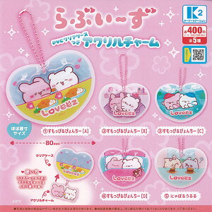 Ԃ[ PVC NAP[X AN `[ S5+fBXvC䎆Zbg P[c[Xe[V K`| K`K` Rv[g