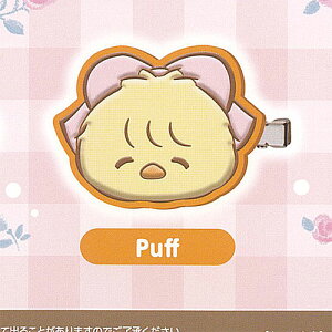 mikko ~bR CXg[VY u tY Ղ o[ wAs 6FPuff uV[h K`| K`K` KV|