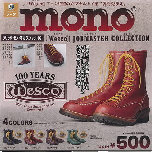 Wesco \bh m }KW Vol 2 EGXR Wu}X^[ RNV S4+fBXvC䎆Zbg SO-TA K`| K`K` Rv[g