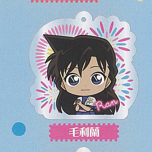 TRi JvZ AN L[z_[ uEX^Cver vol 2 3Fї uV[h K`| K`K` KV|