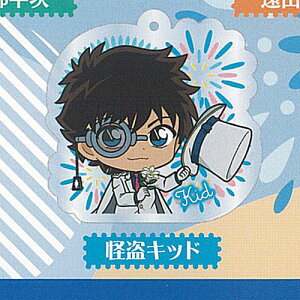 TRi JvZ AN L[z_[ uEX^Cver vol 2 6FLbh uV[h K`| K`K` KV|