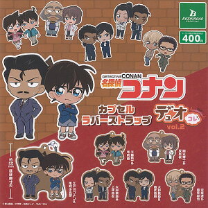 TRi JvZ o[ Xgbv fIR vol 2 S6+fBXvC䎆Zbg uV[h K`| K`K` KV| Rv[g