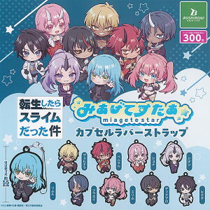 ]XC ݂Ă JvZ o[ Xgbv S9Zbg uV[h K`| K`K` KV| Rv[g