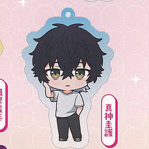 WITCH WATCH EBb`EHb` JvZ AN L[z_[ 4F^_\ uV[h K`| K`K` KV|