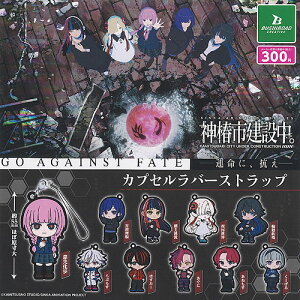 _֎sݒ JvZ o[ Xgbv S10Zbg uV[h K`| K`K` KV| Rv[g