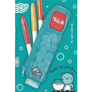 Xi MORINAGA l ˂イ`[ |[` RNV 1F_CJbg|[` ACs[tH[ K`| K`K` KV|