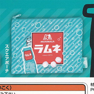 Xi MORINAGA l ˂イ`[ |[` RNV 3FXNGA|[` ACs[tH[ K`| K`K` KV|