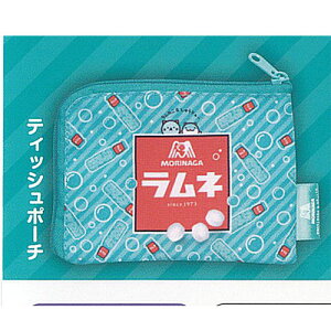 Xi MORINAGA l ˂イ`[ |[` RNV 4FeBbV|[` ACs[tH[ K`| K`K` KV|