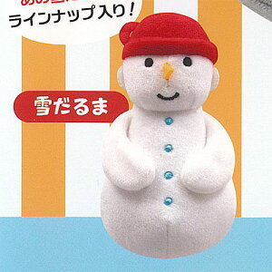 PINGU sO[  ʂ 2 4FႾ Qualia K`| K`K` KV|