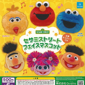 SESAME STREET ZT~Xg[g tFCX }XRbg S6+fBXvC䎆Zbg Qualia K`| K`K` KV| Rv[g