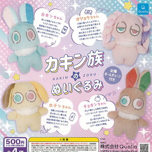 nao JL  ʂ S4+fBXvC䎆Zbg Qualia K`| K`K` KV| Rv[g