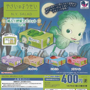 ₳̂悤   }XRbg S5Zbg J.DREAM K`| K`K` KV| Rv[g