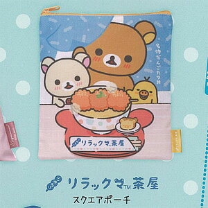 TGbNX I[X^[Y oGeB[ RNV 6FbN} XNGA|[` VXeT[rX K`| K`K` KV|