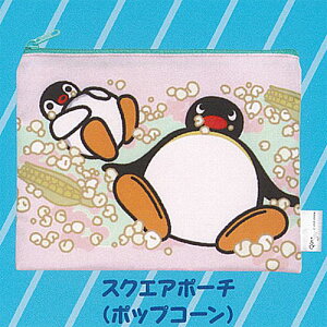 PINGU sO[ ӂӂ tFCX В  |[` RNV 5FXNGA|[` |bvR[ ACs[tH[ K`| K`K` KV|
