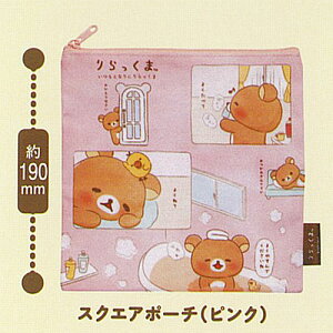 TGbNX  Ȃ̂΂ bN} A\[g RNV 4FXNGA|[` sN VXeT[rX K`| K`K` KV|