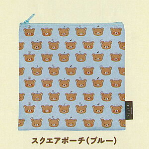 TGbNX  Ȃ̂΂ bN} A\[g RNV 5FXNGA|[` u[ VXeT[rX K`| K`K` KV|