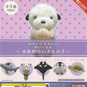 킢 킢 ʂ ق̂ 3 S5+fBXvC䎆Zbg 权Nu K`| K`K` KV| Rv[g