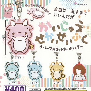 イ ӂ o[ }XRbg L[z_[ S5+fBXvC䎆Zbg C K`| K`K` KV| Rv[g