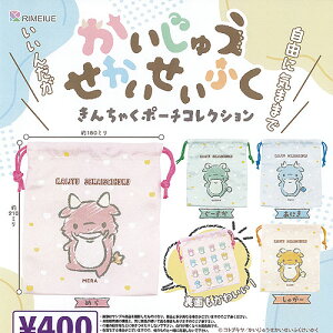 イ ӂ 񂿂Ⴍ |[` RNV S4+fBXvC䎆Zbg C K`| K`K` KV| Rv[g