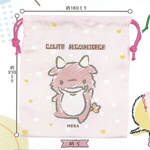 イ ӂ 񂿂Ⴍ |[` RNV 1F߂ C K`| K`K` KV|