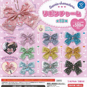 TI LN^[Y { `[ S10+fBXvC䎆Zbg PCJpj[ K`| K`K` KV| Rv[g