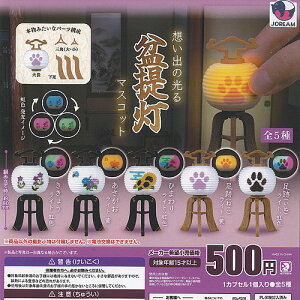 zǒ ~ }XRbg S5+fBXvC䎆Zbg J.DREAM K`| K`K` KV| Rv[g